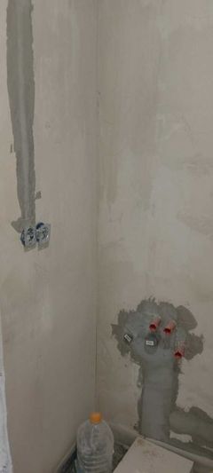 Квартира на Шкільна вул.