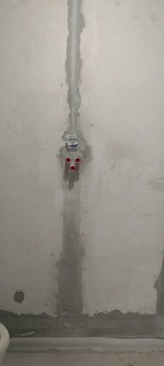 Квартира на Шкільна вул.