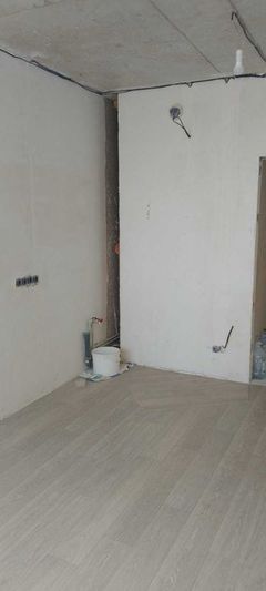 Квартира на Шкільна вул.