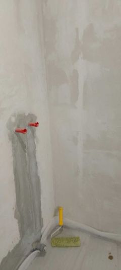 Квартира на Шкільна вул.