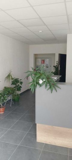 Квартира на Шкільна вул.