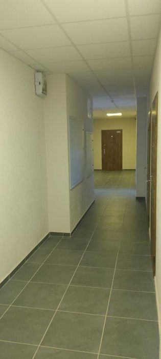 Квартира на Шкільна вул.