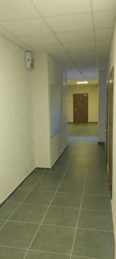 Квартира на Шкільна вул.