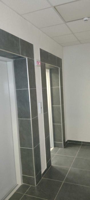 Квартира на Шкільна вул.