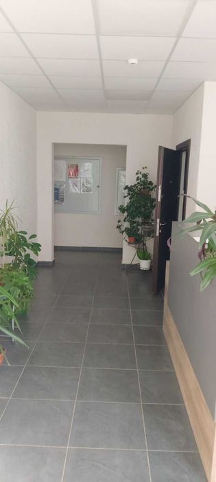 Квартира на Шкільна вул.