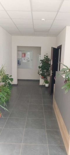 Квартира на Шкільна вул.