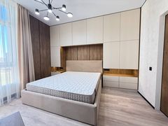 Квартира на Краснова вул.