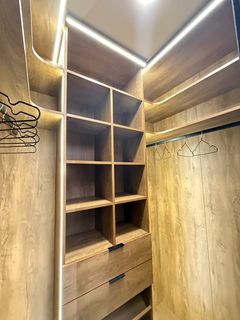 Квартира на Краснова вул.