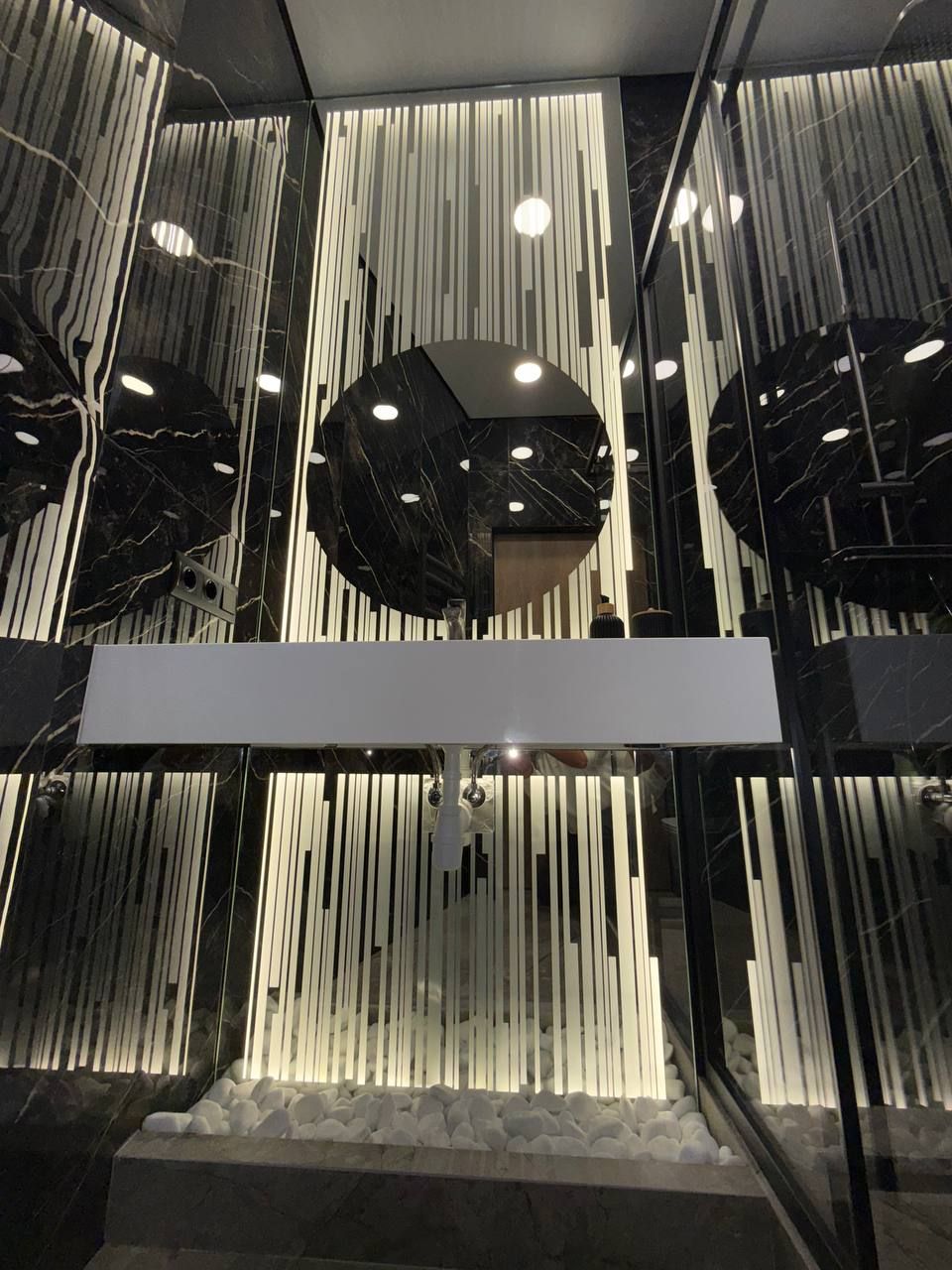 Квартира на Краснова вул.