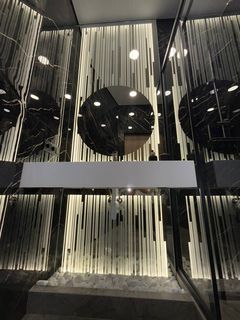 Квартира на Краснова вул.