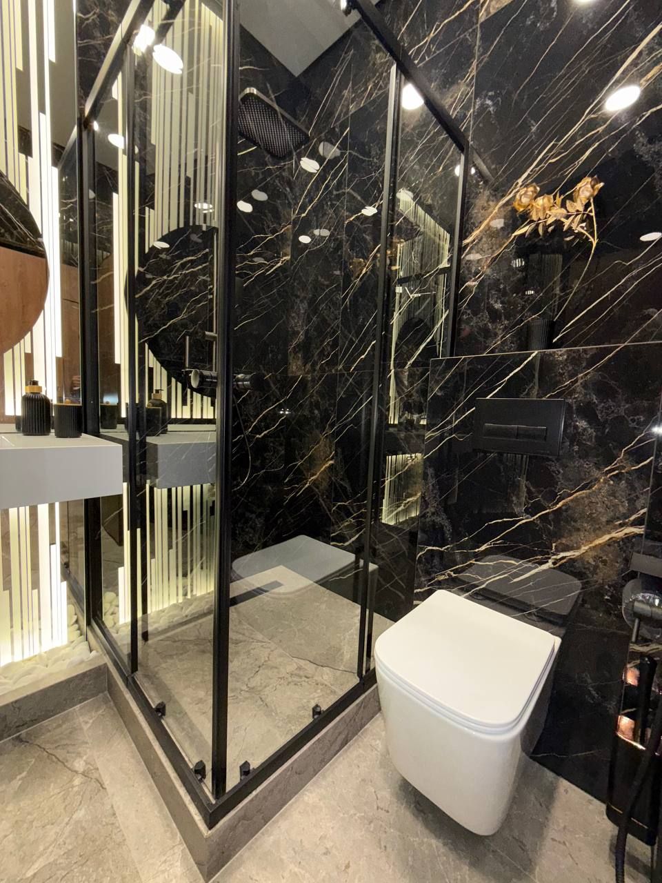 Квартира на Краснова вул.