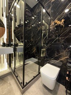 Квартира на Краснова вул.