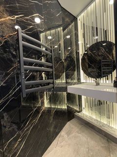 Квартира на Краснова вул.