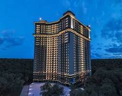 Квартира на Дача Ковалевського вул.