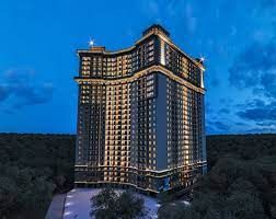 Квартира на Дача Ковалевського вул.