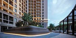 Квартира на Дача Ковалевського вул.