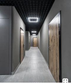 Квартира на Дача Ковалевського вул.