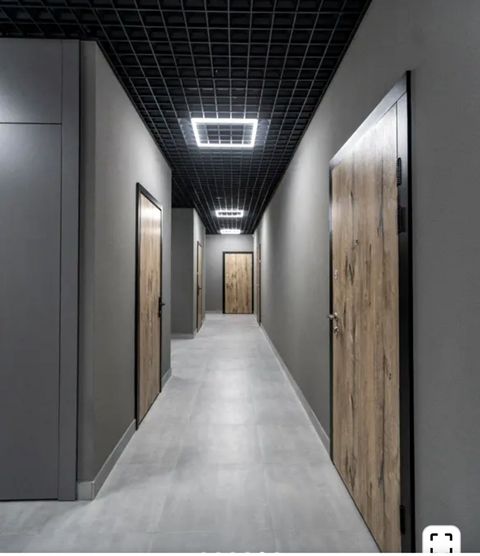 Квартира на Дача Ковалевського вул.