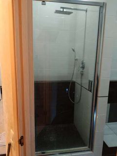 Квартира на плато Аркадівське