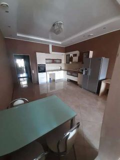 Квартира на плато Аркадівське