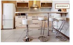 Квартира на плато Аркадівське