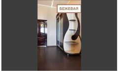 Квартира на плато Аркадівське