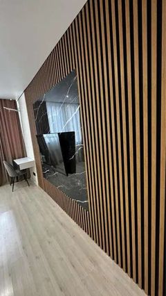 Квартира на вул.Шкільна