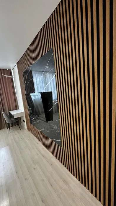 Квартира на вул.Шкільна