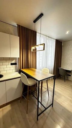 Квартира на вул.Шкільна