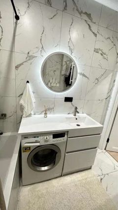 Квартира на вул.Шкільна