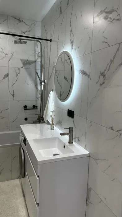 Квартира на вул.Шкільна