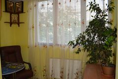 Квартира на Небесної Сотні вул.