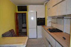 Квартира на Небесної Сотні вул.