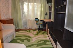 Квартира на Небесної Сотні вул.