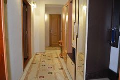 Квартира на Небесної Сотні вул.