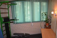 Квартира на Небесної Сотні вул.