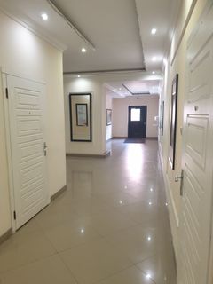 Квартира на Лигінська вул.