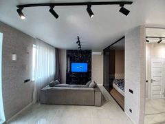 Квартира вул.Генуезька