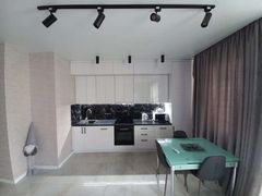 Квартира вул.Генуезька