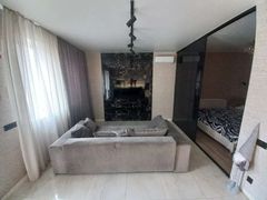 Квартира вул.Генуезька