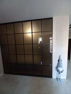 Квартира вул.Генуезька