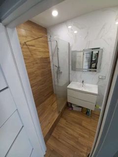 Квартира вул.Генуезька