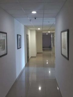 Квартира вул.Генуезька