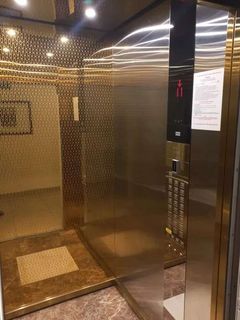 Квартира вул.Генуезька