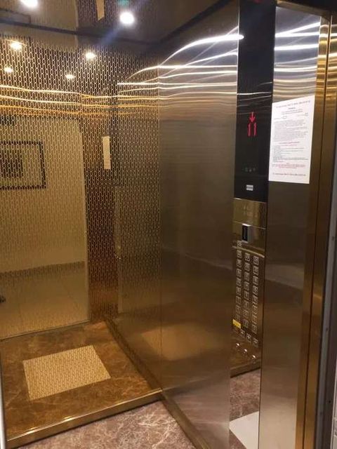 Квартира вул.Генуезька