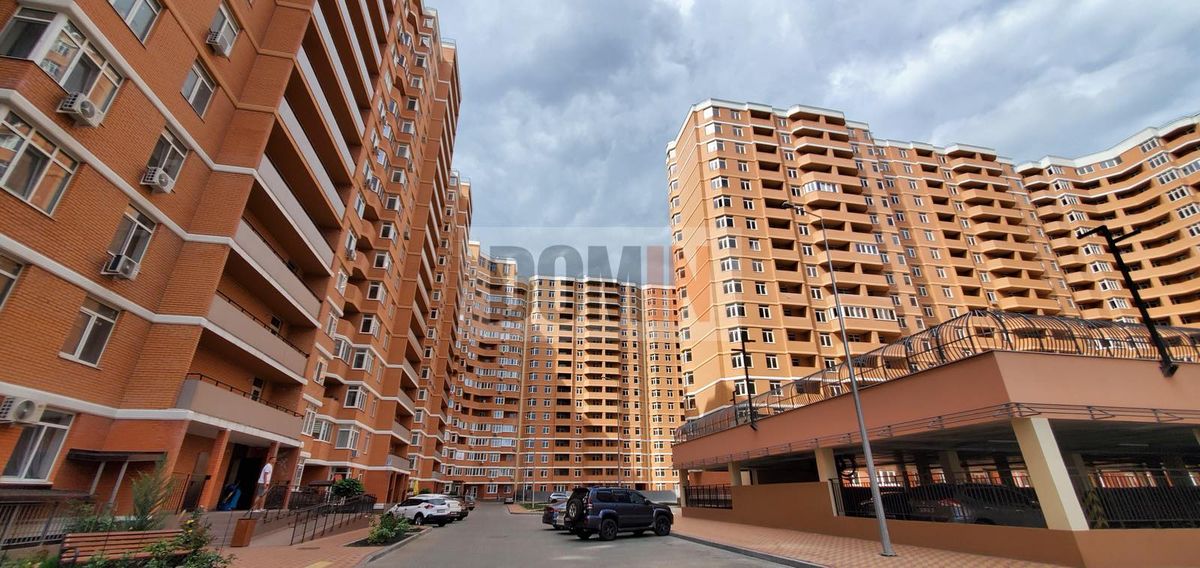 Квартира на Овідіопольська дорога, вул.