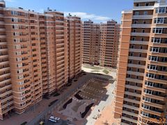 Квартира на Овідіопольська дорога, вул.