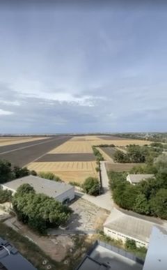 Квартира на Овідіопольська дорога, вул.