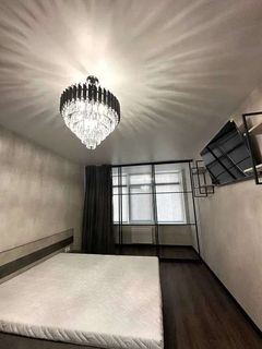 Квартира на Сахарова вул.