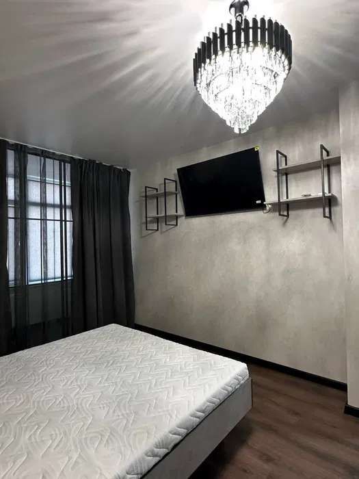 Квартира на Сахарова вул.